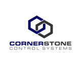 https://www.logocontest.com/public/logoimage/1340458296Cornerstone Control Systems.png